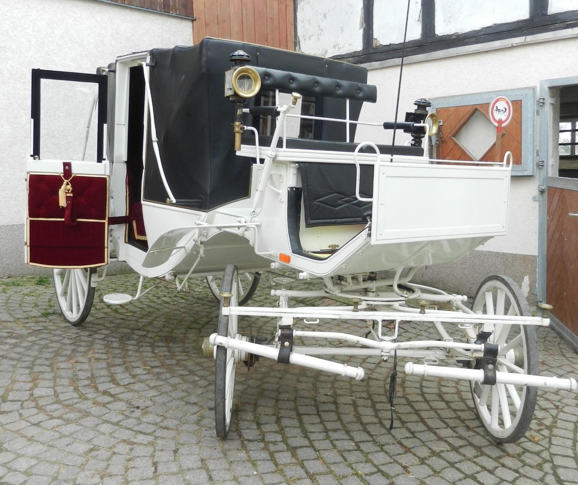 Regenbogenhof Rudelswalde Hotel Crimmitschau Екстериор снимка